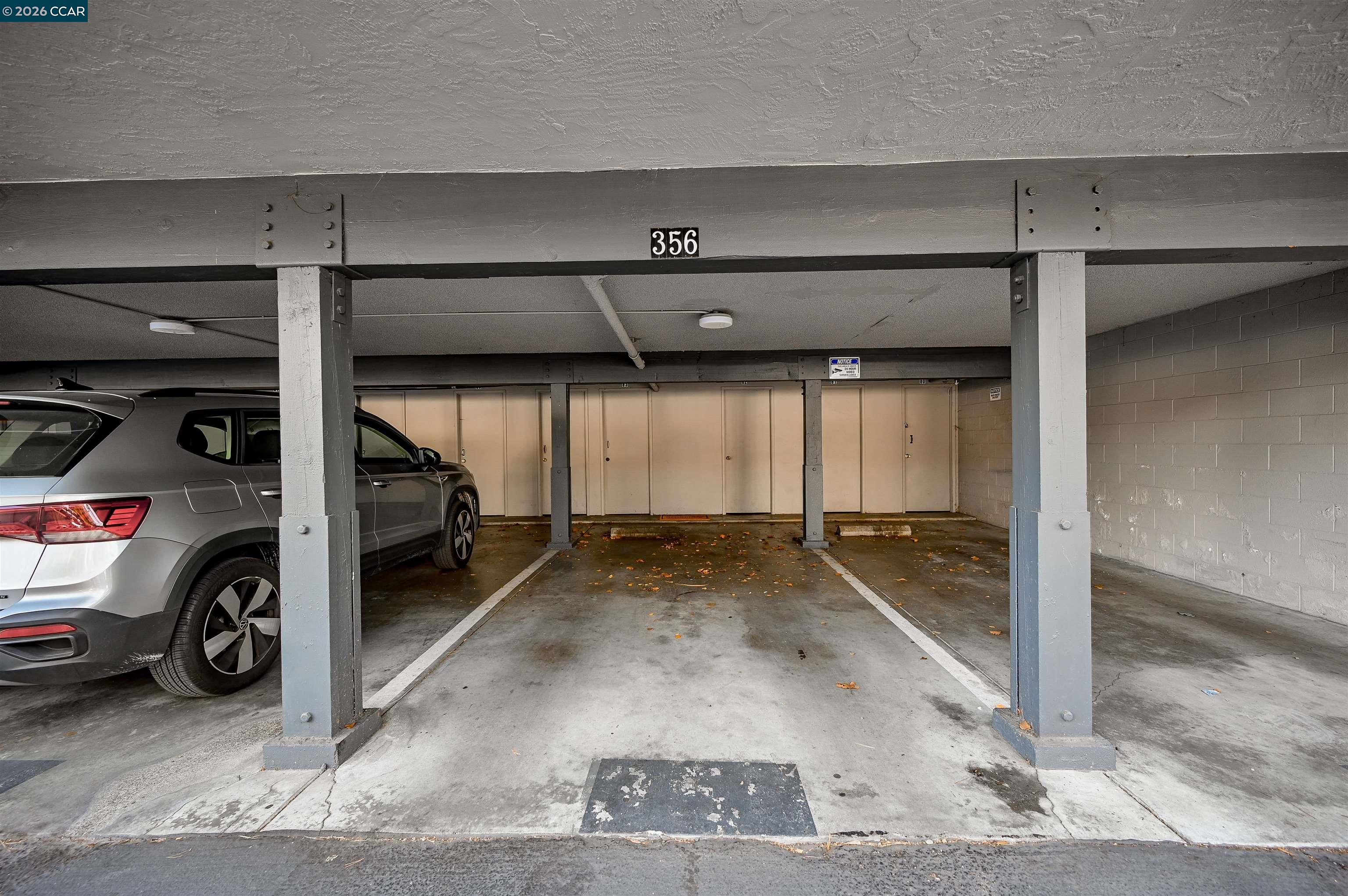 9085 Alcosta Boulevard, Unit 356 San Ramon, CA 94583 - Photo 22 of 27