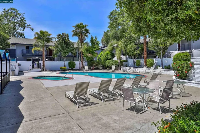 $499,000 | 9085 Alcosta Boulevard, Unit 356, San Ramon, CA 94583