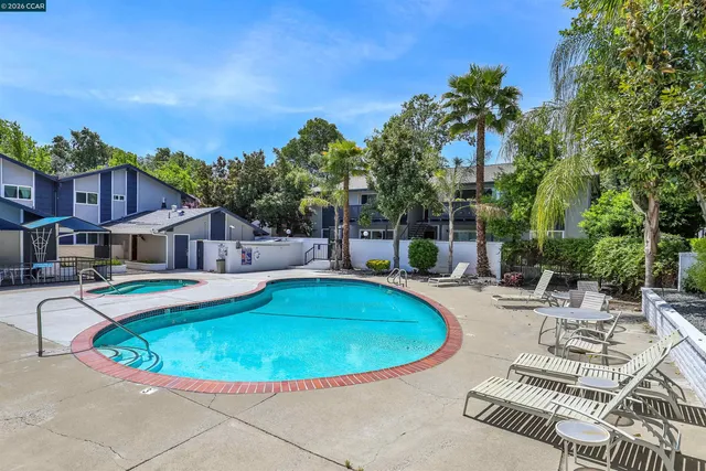 $499,000 | 9085 Alcosta Boulevard, Unit 356, San Ramon, CA 94583