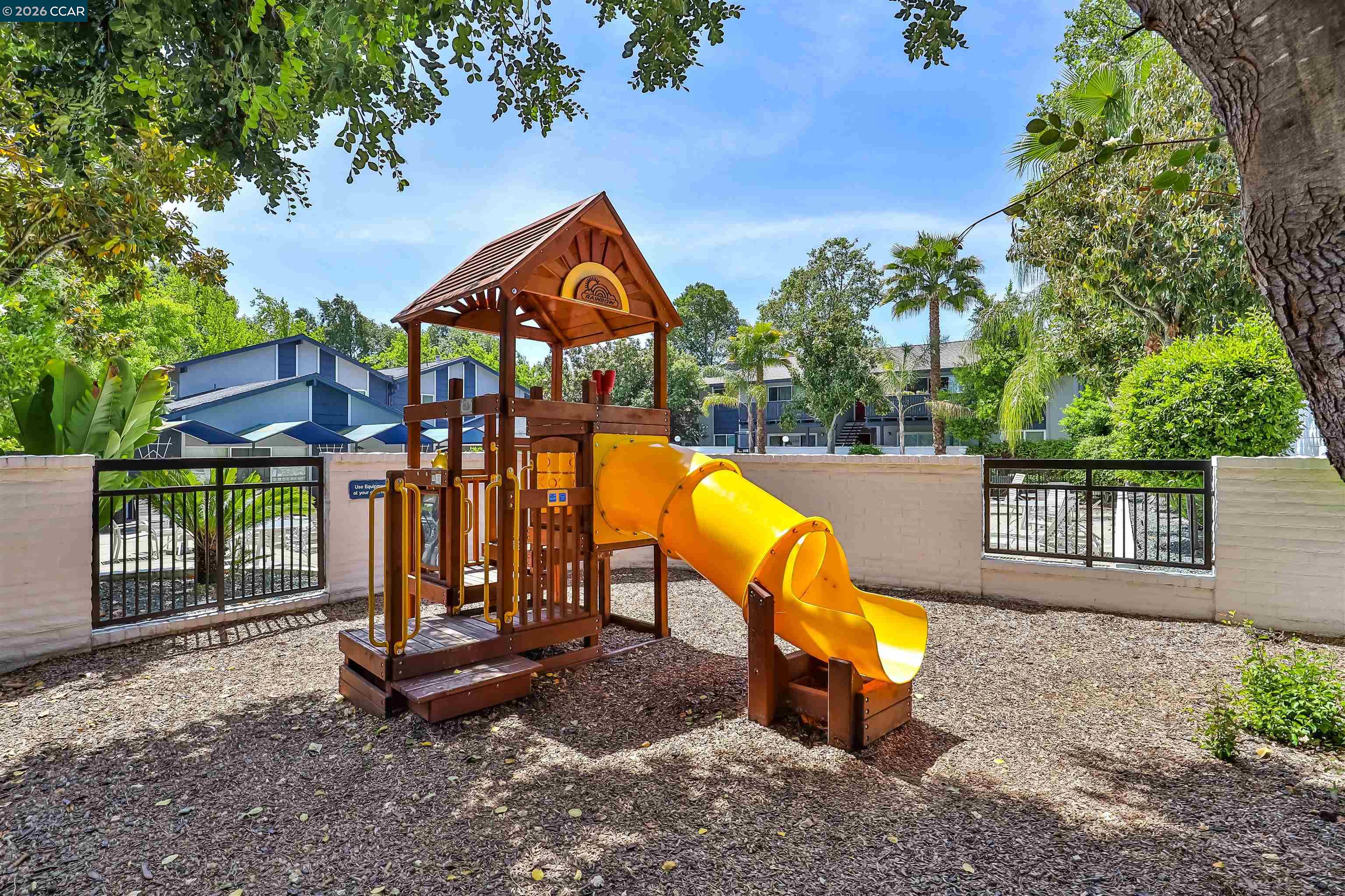 9085 Alcosta Boulevard, Unit 356 San Ramon, CA 94583 - Photo 25 of 27