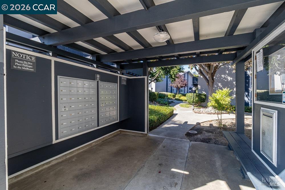 9085 Alcosta Boulevard, Unit 356 San Ramon, CA 94583 - Photo 26 of 27