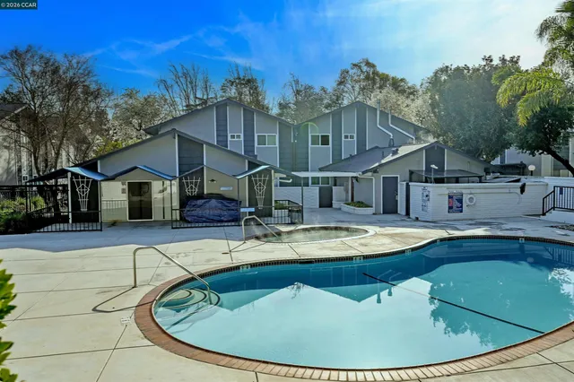 $499,000 | 9085 Alcosta Boulevard, Unit 356, San Ramon, CA 94583