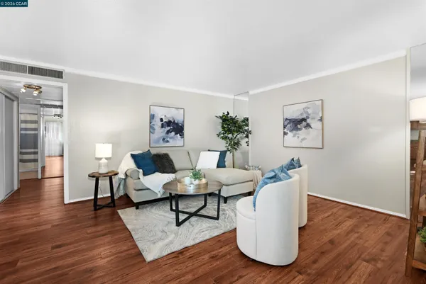 $480,000 | 9085 Alcosta Boulevard, Unit 356, San Ramon, CA 94583