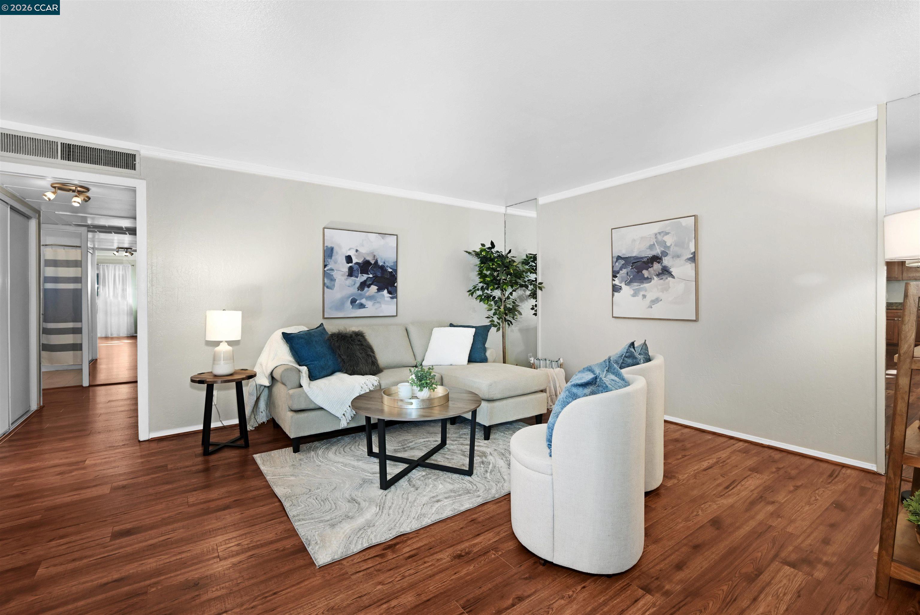 9085 Alcosta Boulevard, Unit 356 San Ramon, CA 94583 - Photo 3 of 27