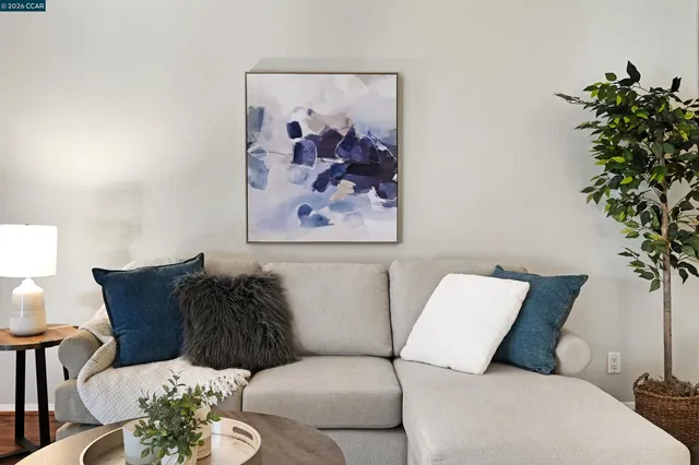 $499,000 | 9085 Alcosta Boulevard, Unit 356, San Ramon, CA 94583