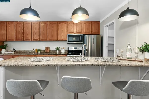 $480,000 | 9085 Alcosta Boulevard, Unit 356, San Ramon, CA 94583