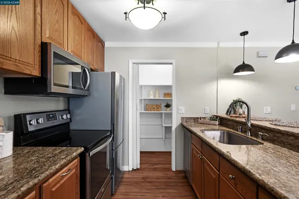 $480,000 | 9085 Alcosta Boulevard, Unit 356, San Ramon, CA 94583