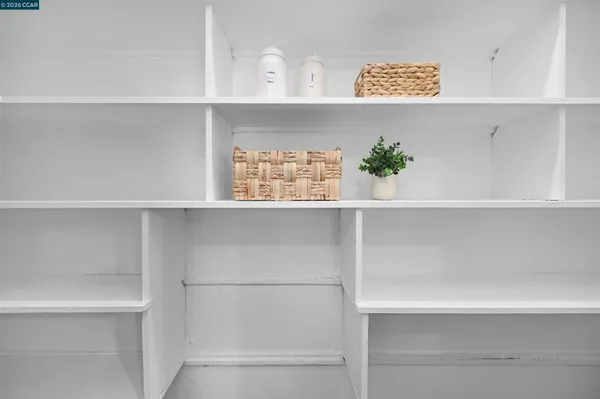 $480,000 | 9085 Alcosta Boulevard, Unit 356, San Ramon, CA 94583