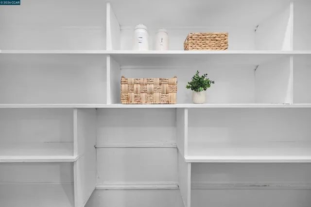 $499,000 | 9085 Alcosta Boulevard, Unit 356, San Ramon, CA 94583