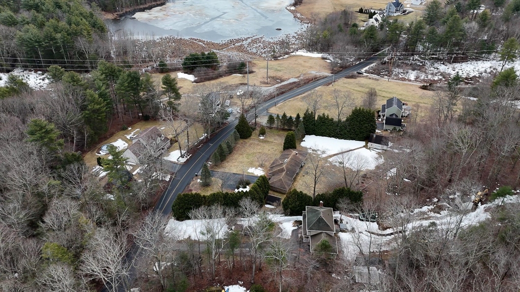 30 Bond Road Charlton, MA 01507 - Photo 34 of 35 Gallery Image 34