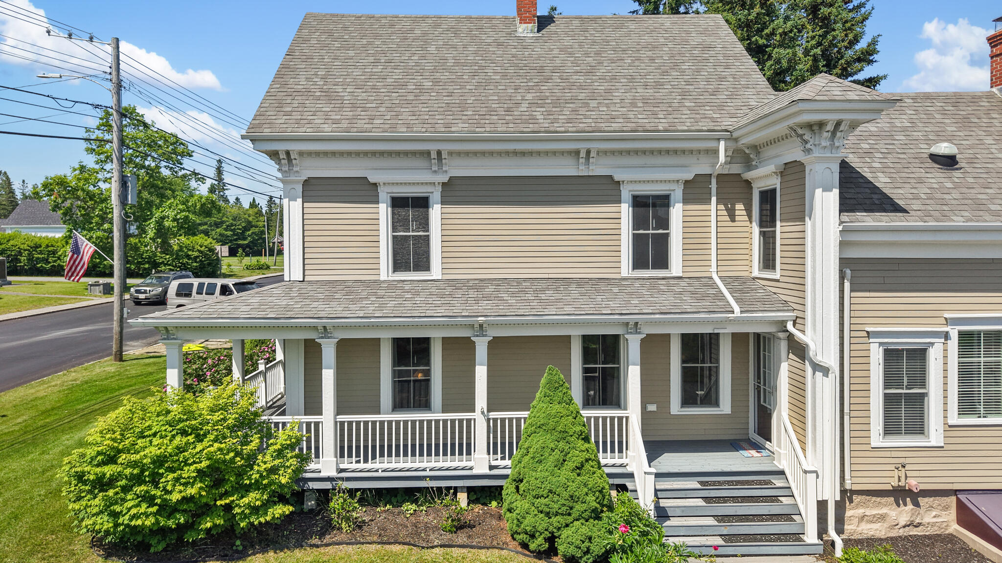 88 Main Street Milbridge, ME 04658 - Photo 72 of 93 dji_fly_20260702_022938_0411_17829304220