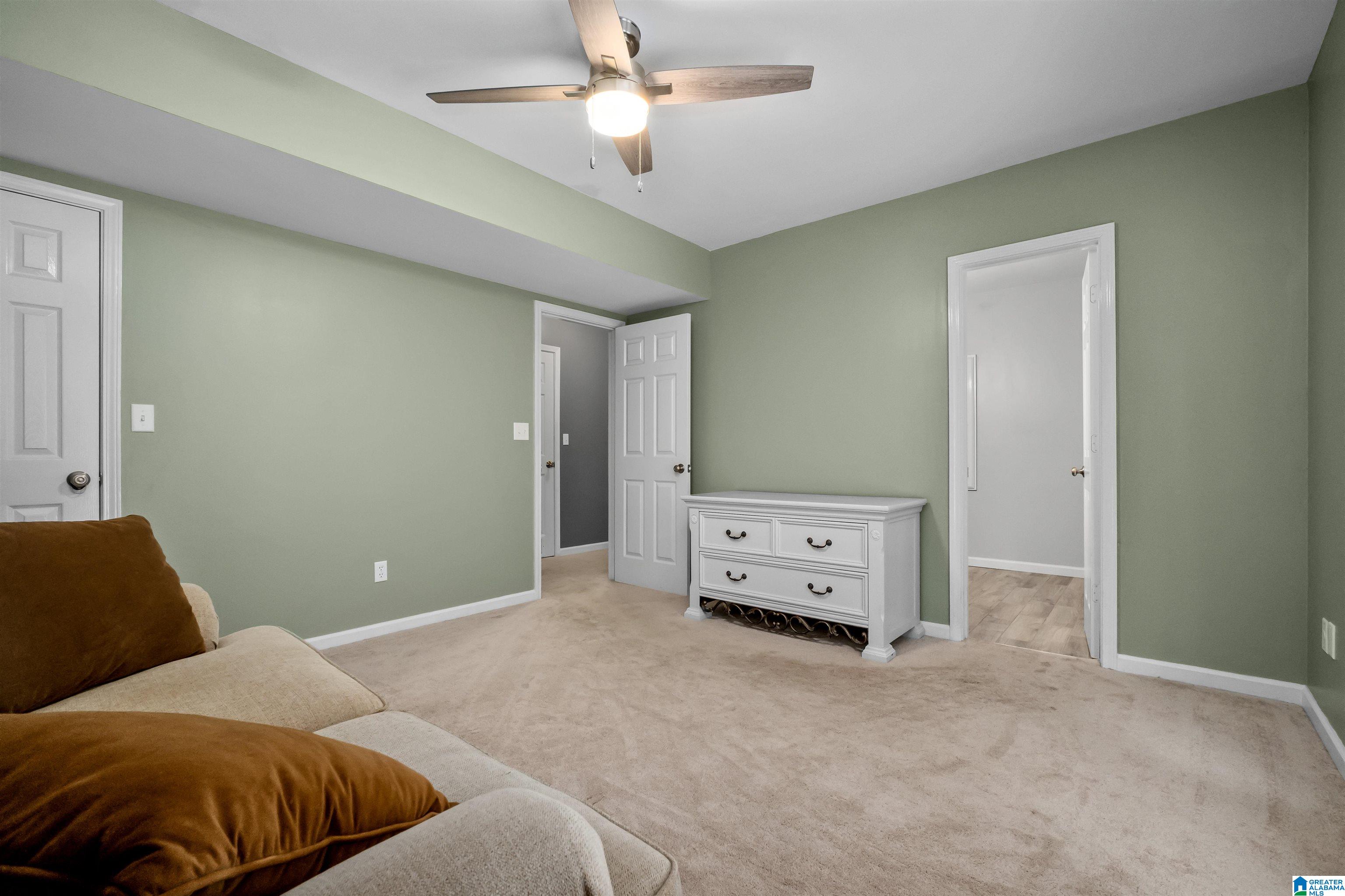 128 Grande View Lane Alabaster, AL 35114 - Photo 35 of 44