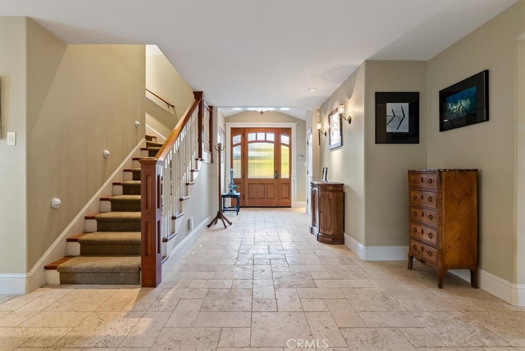 1677 Rising Star Place Cayucos, CA 93430 - Photo 20 of 64
