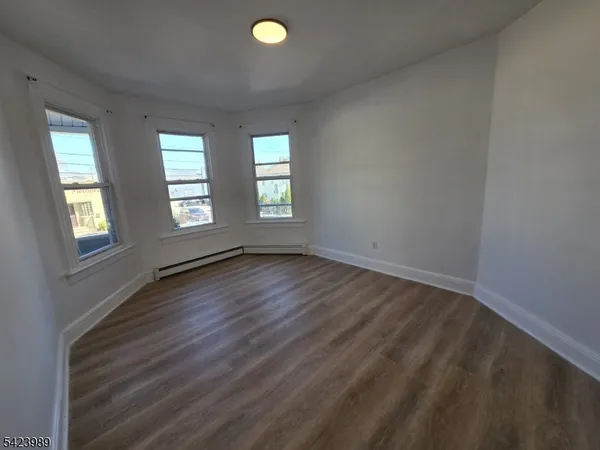 $2,300 | 18 Michigan Avenue, Paterson, NJ 07503