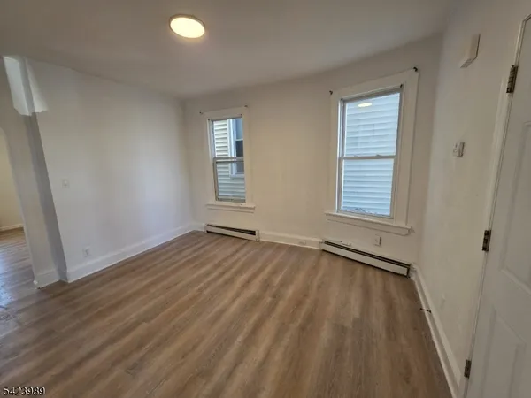 $2,300 | 18 Michigan Avenue, Paterson, NJ 07503