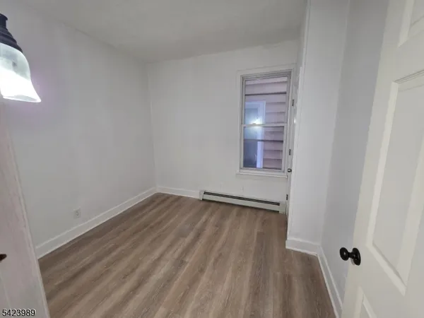 $2,300 | 18 Michigan Avenue, Paterson, NJ 07503