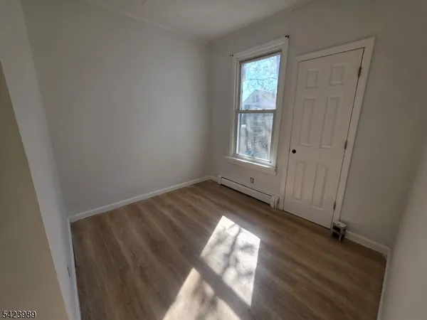 $2,300 | 18 Michigan Avenue, Paterson, NJ 07503