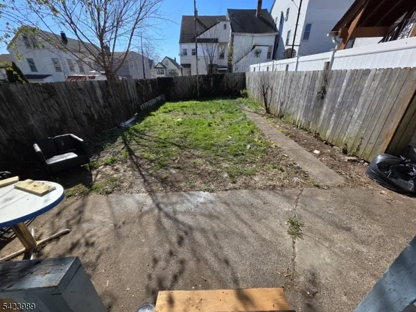 $2,300 | 18 Michigan Avenue, Paterson, NJ 07503