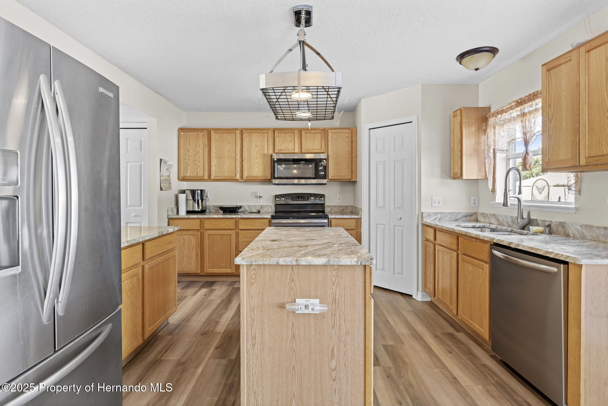 7319 Lagoon Road Spring Hill, FL 34606 - Photo 24 of 60 52-web-or-mls-LCS_5177