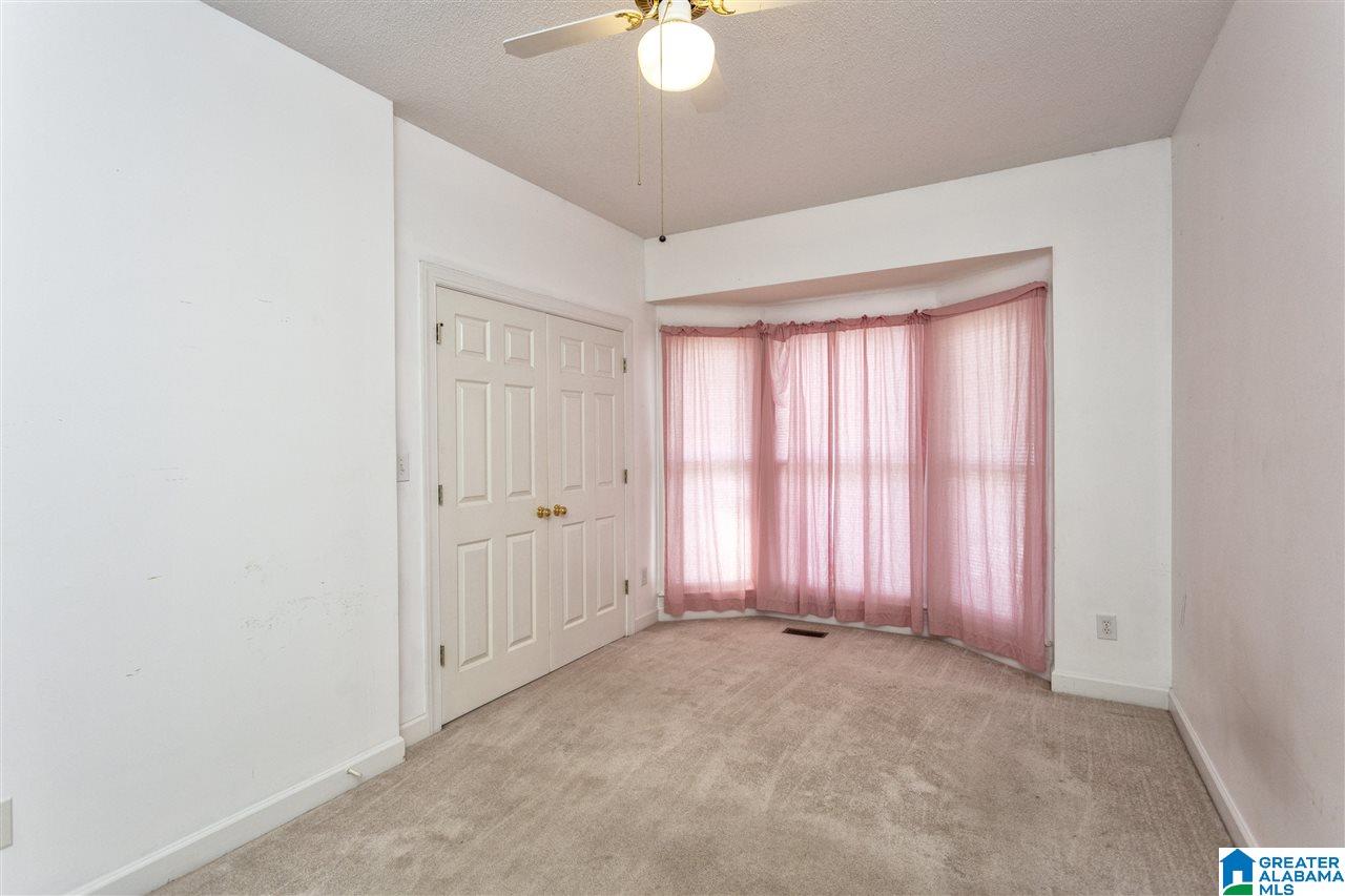7804 Williams Street Pinson, AL 35126 - Photo 27 of 42