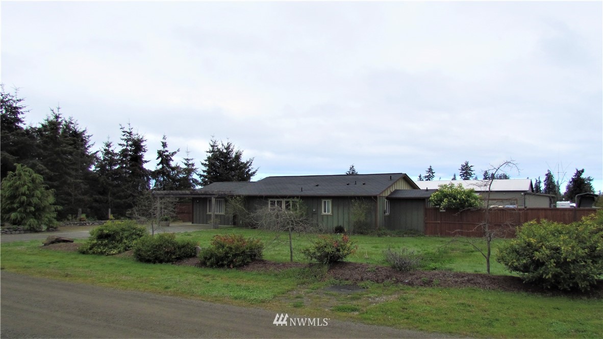 204 Carlsborg Road Sequim, WA 98382 - Photo 2 of 22