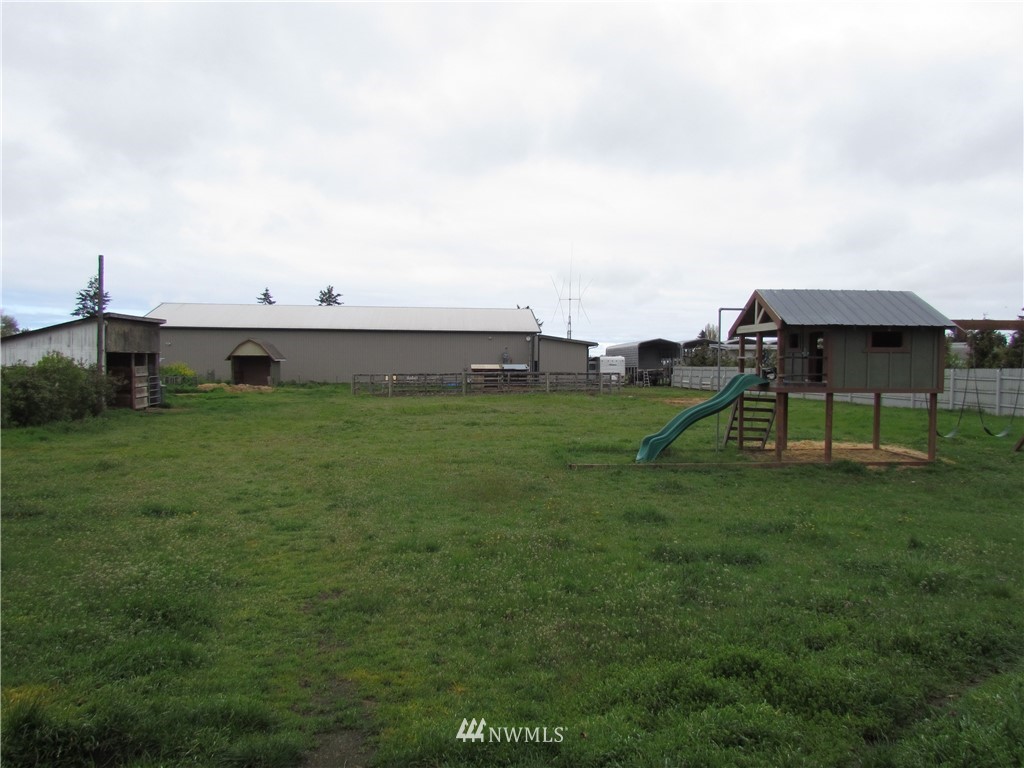 204 Carlsborg Road Sequim, WA 98382 - Photo 13 of 22