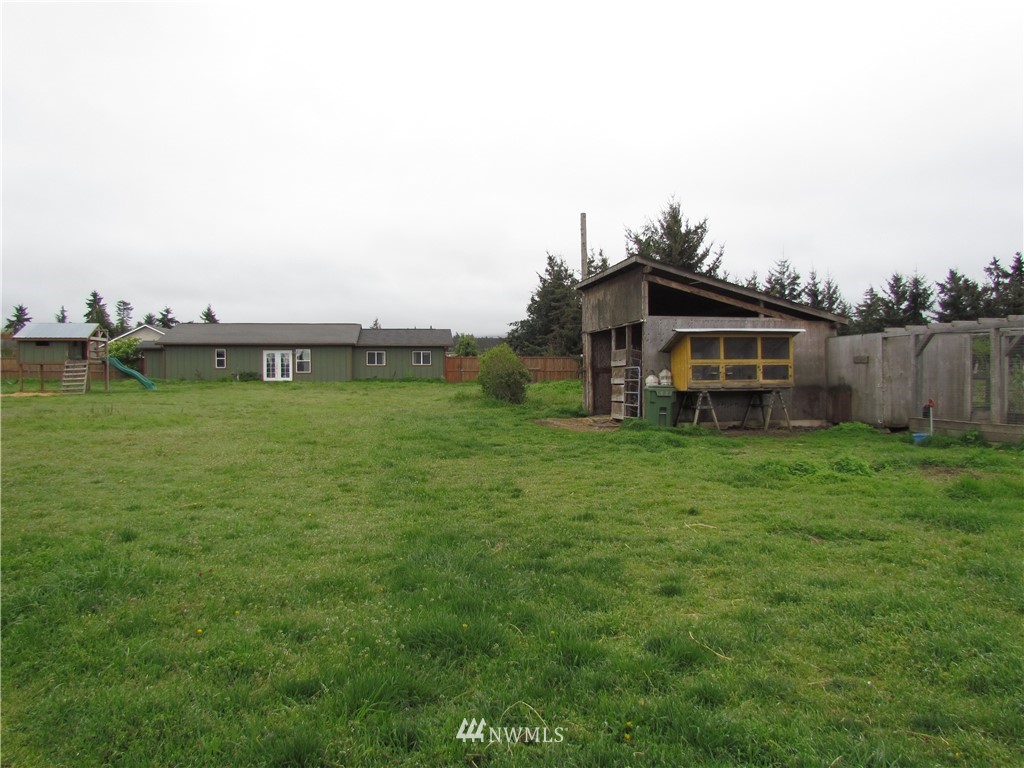 204 Carlsborg Road Sequim, WA 98382 - Photo 20 of 22