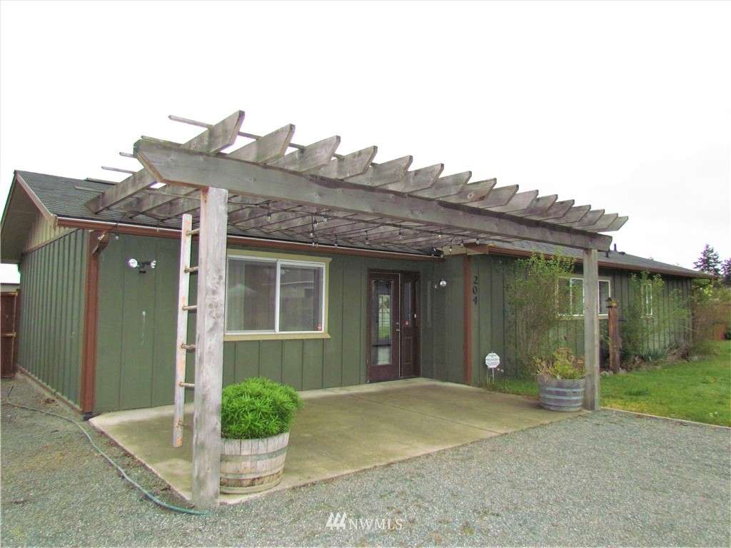 204 Carlsborg Road Sequim, WA 98382 - Photo 3 of 22
