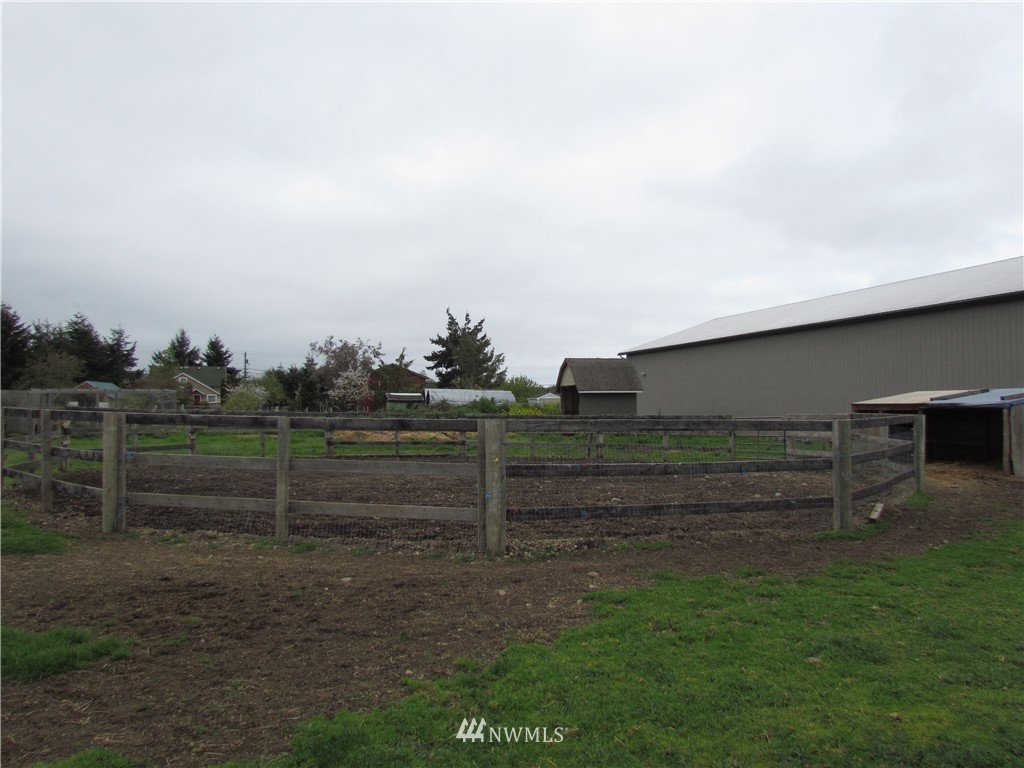 204 Carlsborg Road Sequim, WA 98382 - Photo 21 of 22