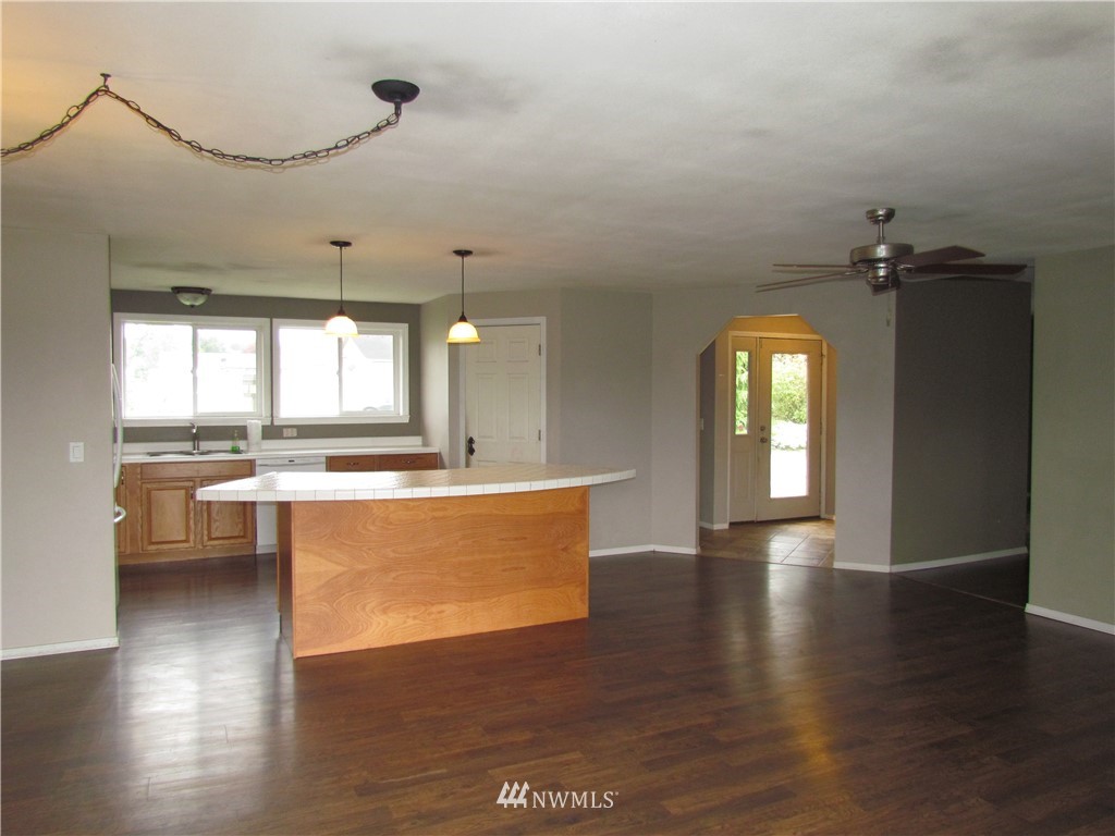 204 Carlsborg Road Sequim, WA 98382 - Photo 5 of 22