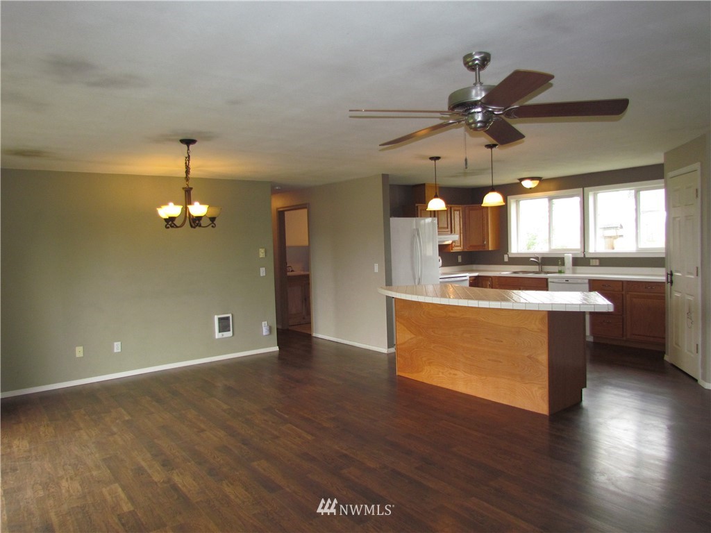 204 Carlsborg Road Sequim, WA 98382 - Photo 6 of 22