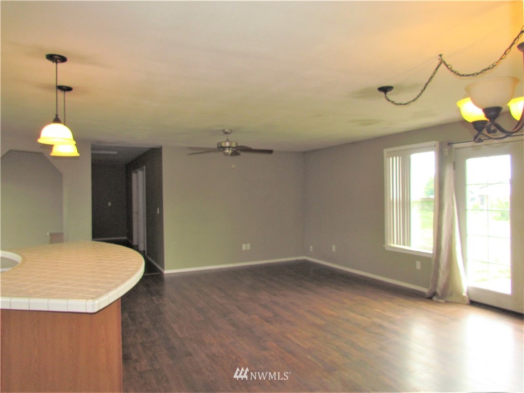 204 Carlsborg Road Sequim, WA 98382 - Photo 7 of 22