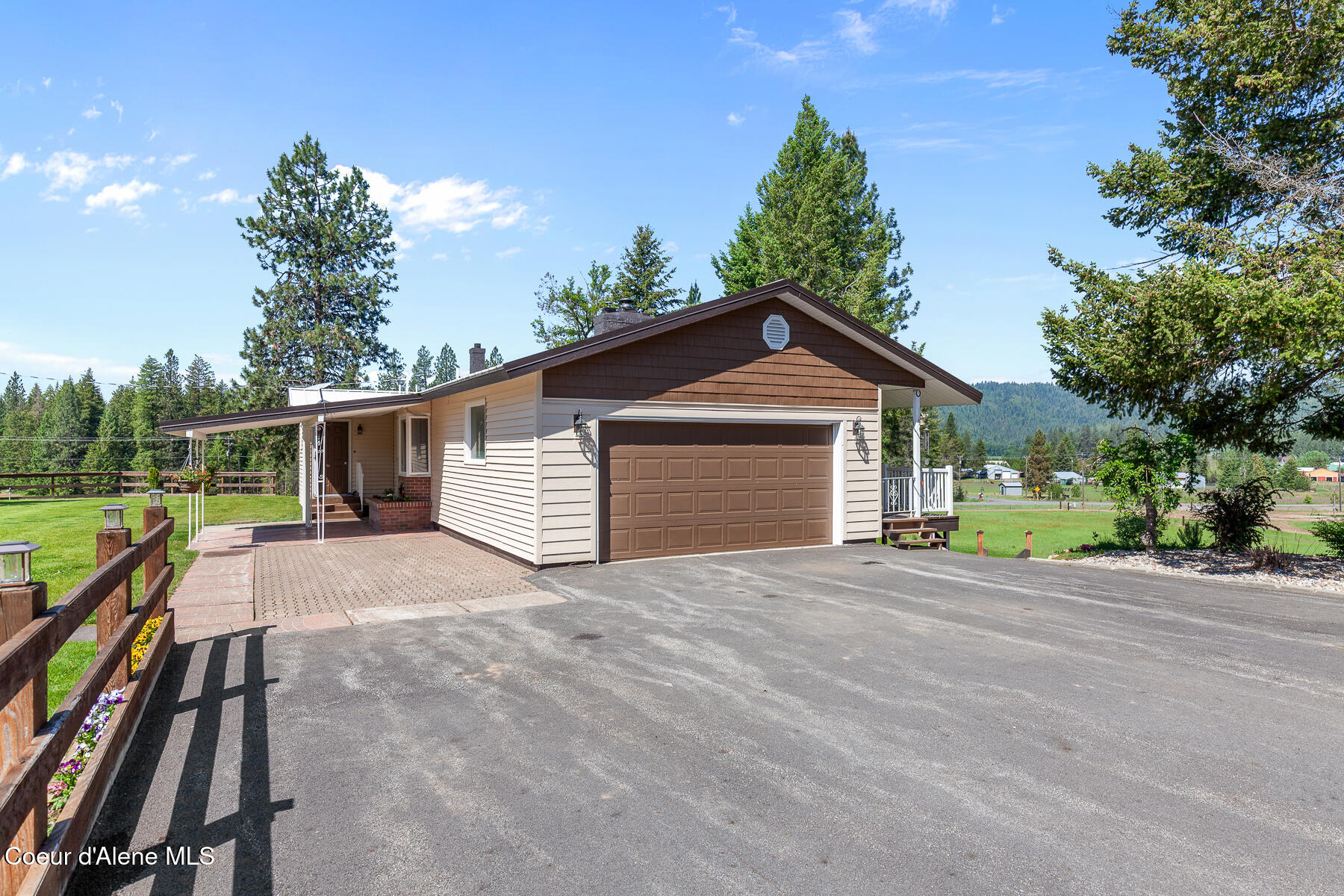 13874 North Idaho Road Rathdrum, ID 83858 - Photo 7 of 67 13874NIdahoRd-3