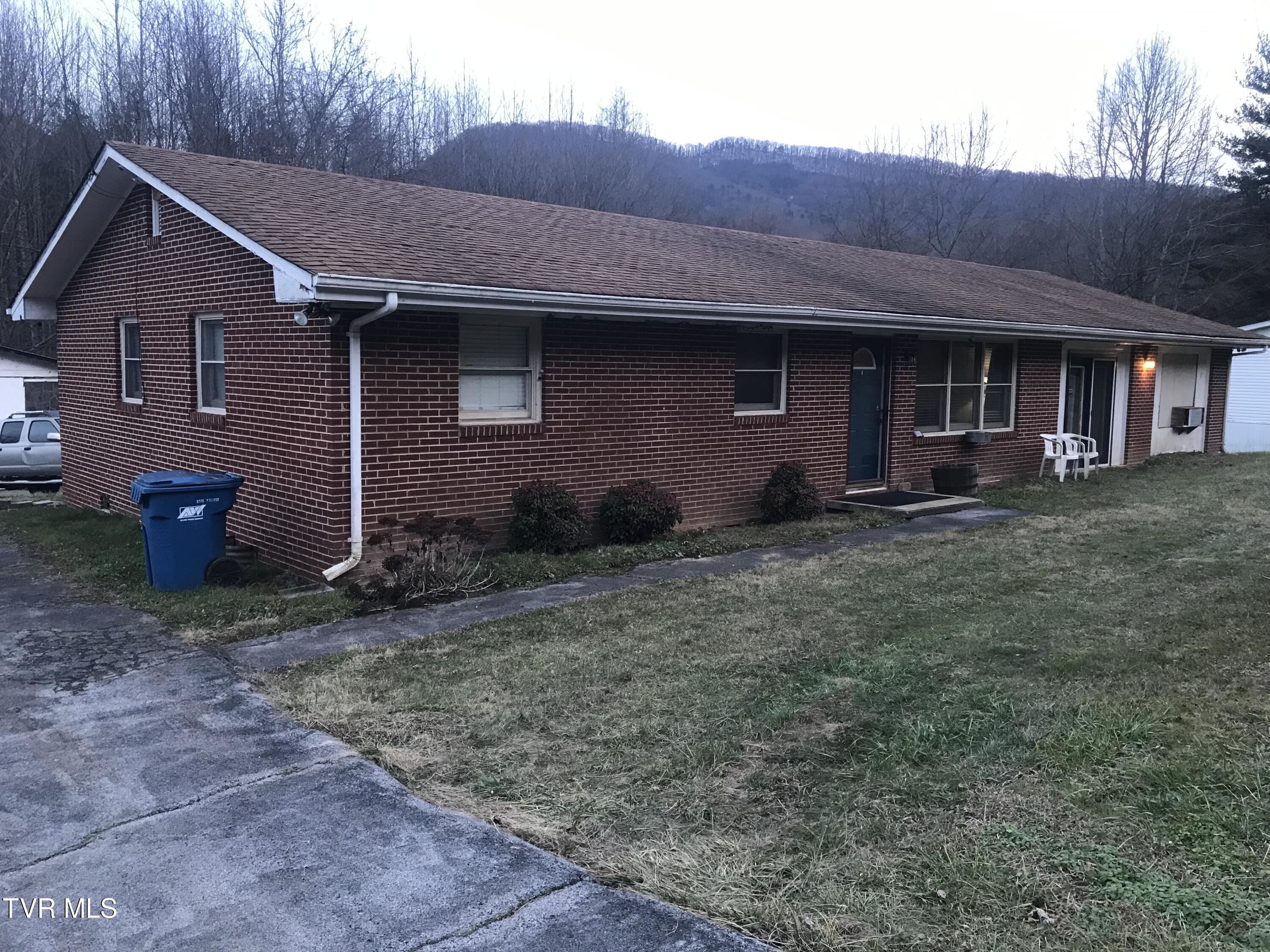 1162 Blue Springs Road Elizabethton, TN 37643 - Photo 1 of 38 1162 BLUE SPRINGS RD ELIZ