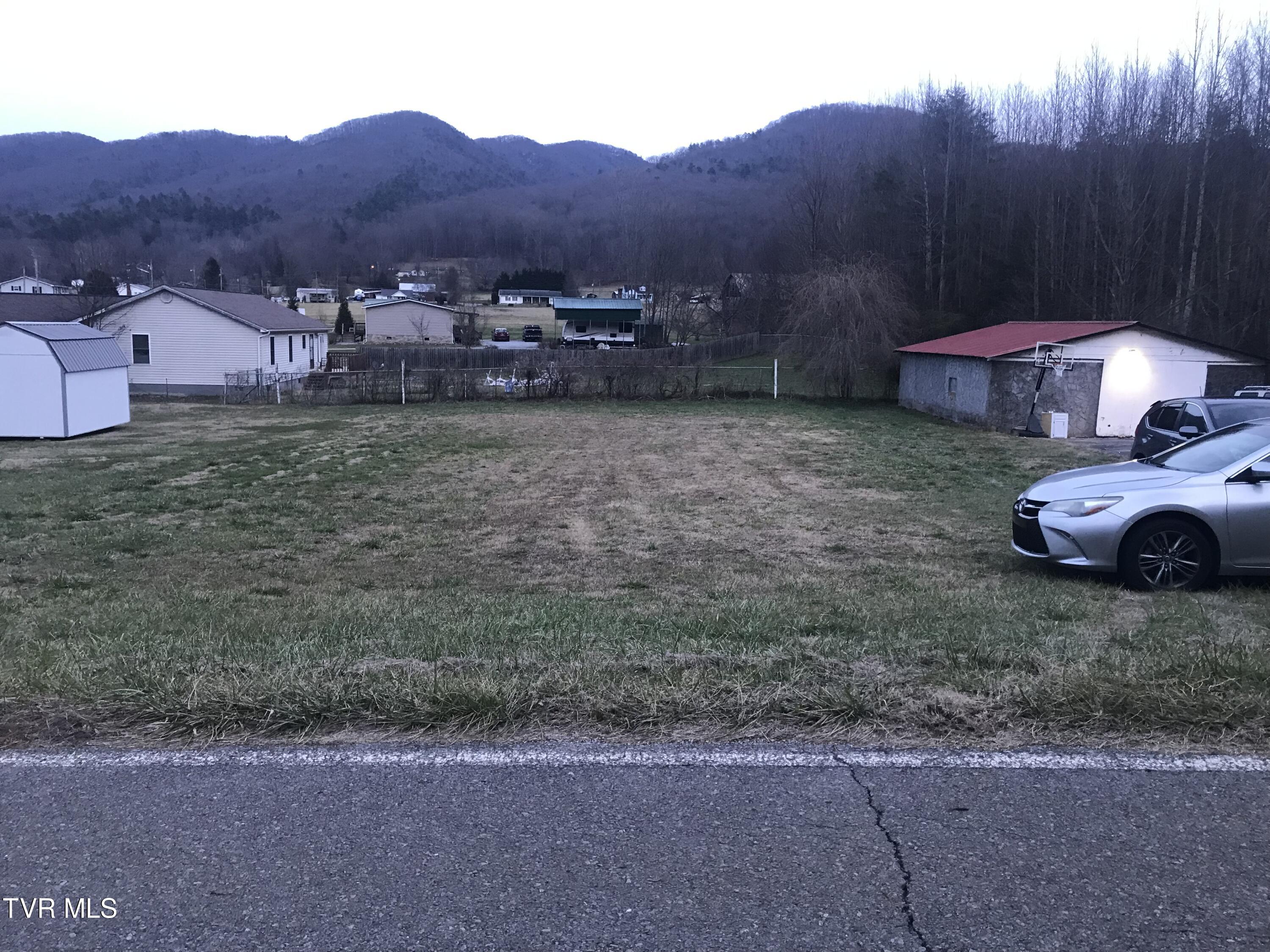 1162 Blue Springs Road Elizabethton, TN 37643 - Photo 33 of 38 LARGE LEVEL LOT W/HOME .67 ACRE