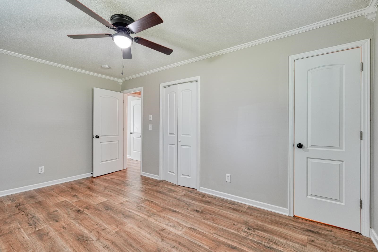 2601 Highway 357 Lyman, SC 29365 - Photo 28 of 40