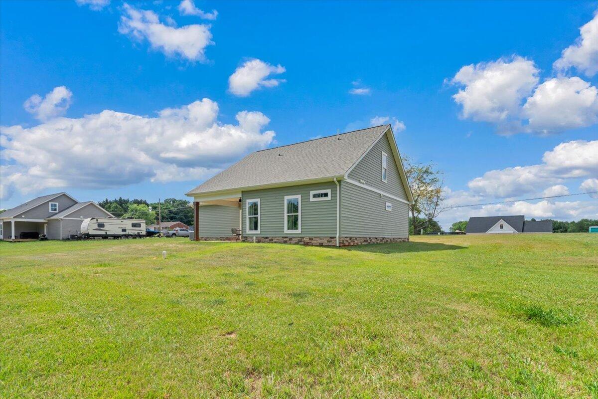 1581 Burnt Chimney Road Wirtz, VA 24184 - Photo 39 of 44 39-MIB03096