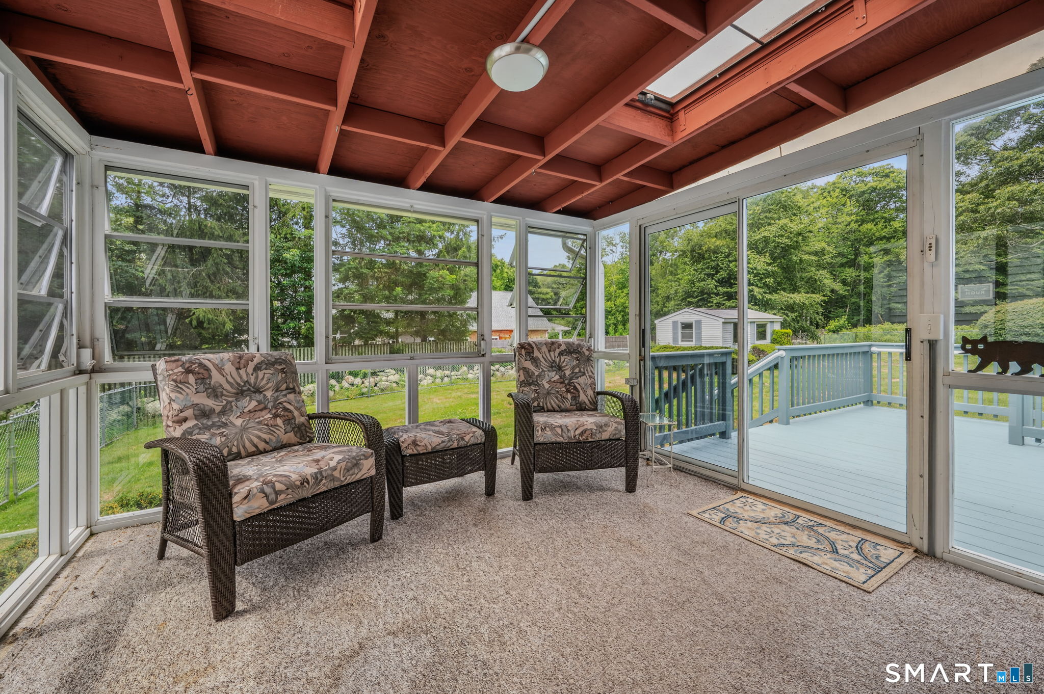 47 Shore Road Waterford, CT 06385 - Photo 29 of 35