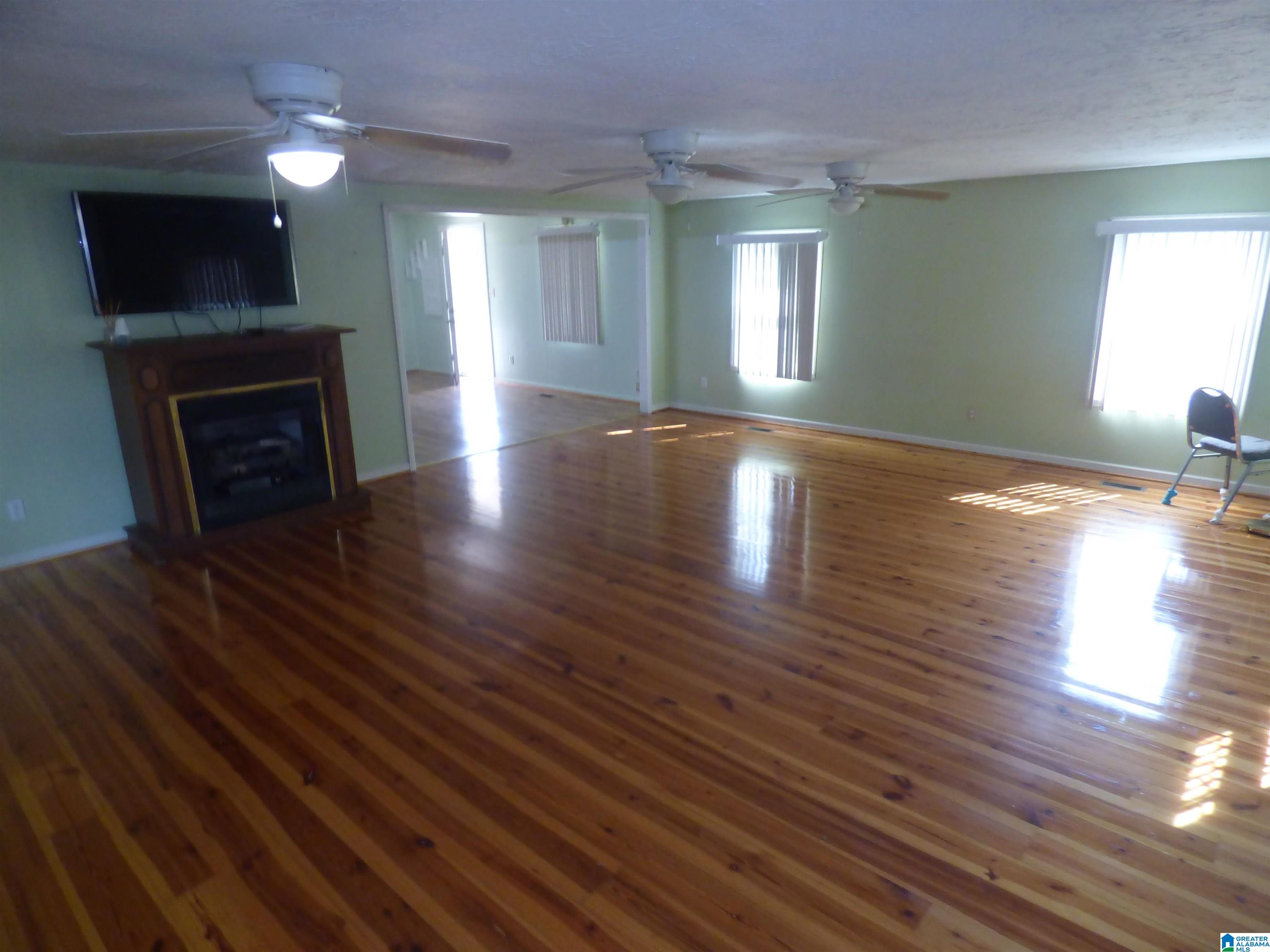 114 Haynes Road Altoona, AL 35952 - Photo 31 of 49