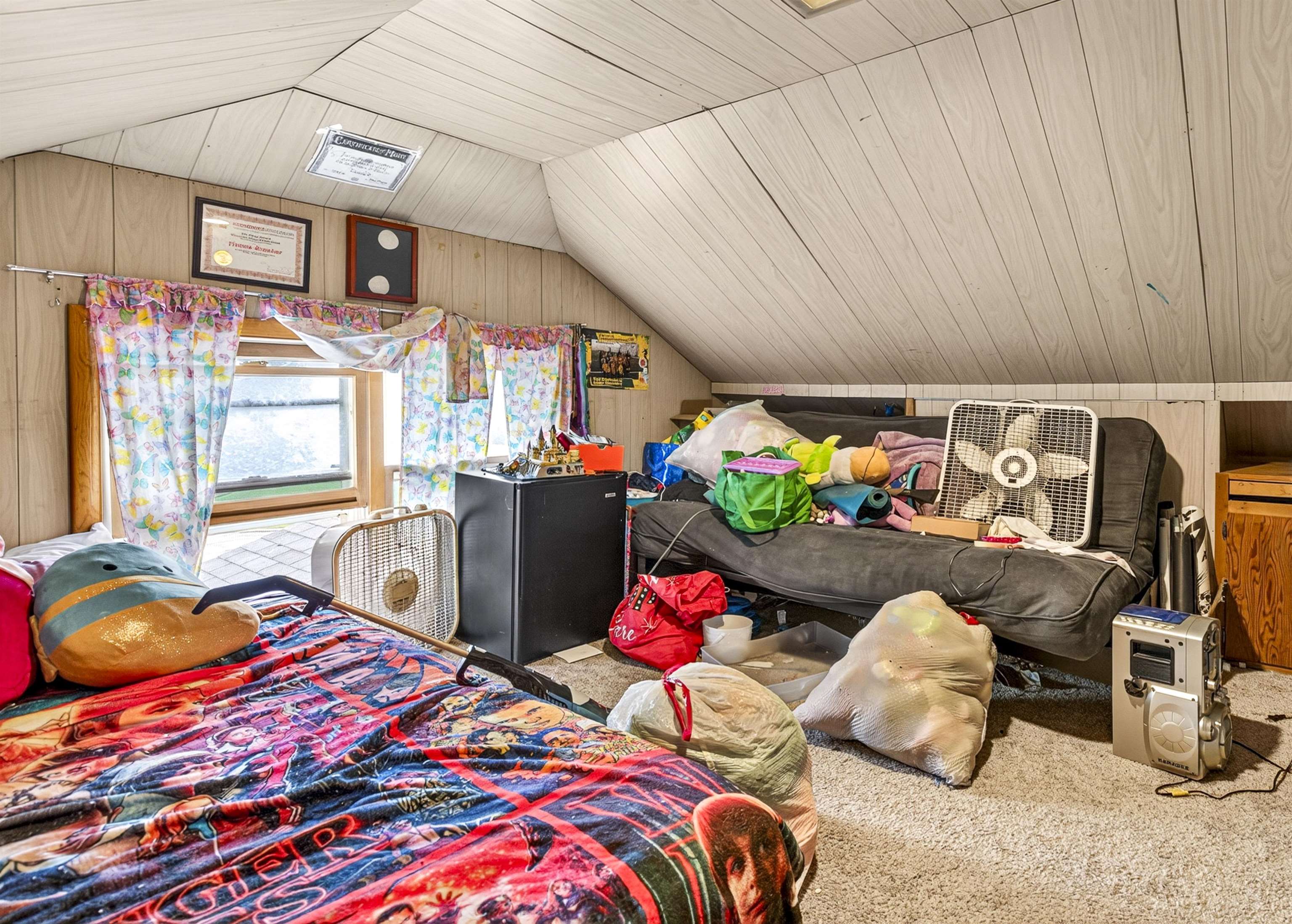 844 Appleton Road Menasha, WI 54952 - Photo 21 of 33