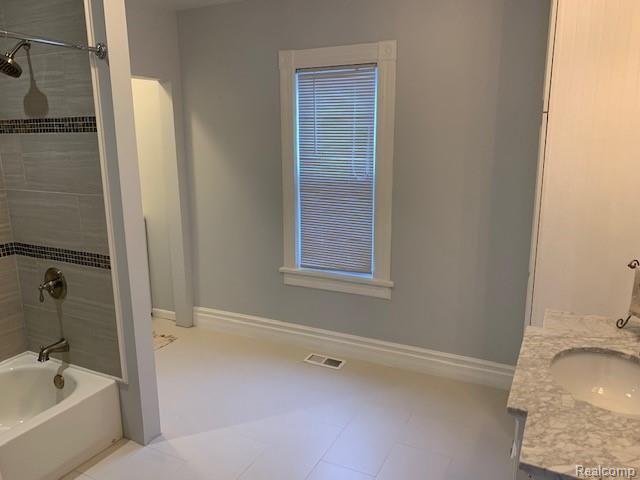 3897 West Sheldon Road Carsonville, MI 48419 - Photo 12 of 17 Gallery Image 12
