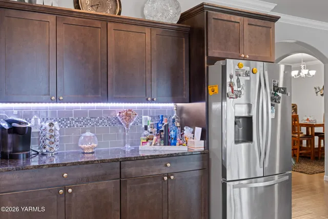 $610,000 | 1425 Valhalla Loop, Selah, WA 98942