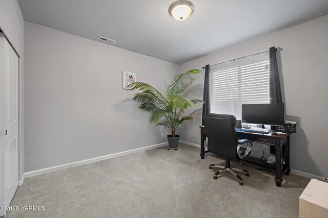 $610,000 | 1425 Valhalla Loop, Selah, WA 98942