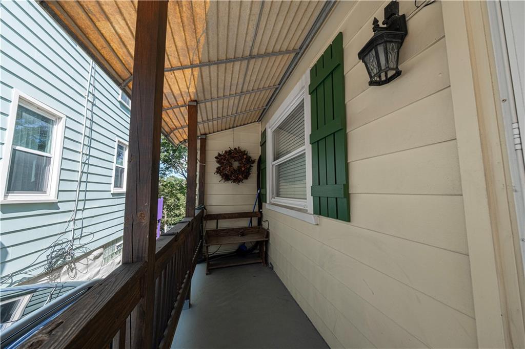314 Richey Avenue Pittsburgh, PA 15214 - Photo 30 of 47 Gallery Image 30
