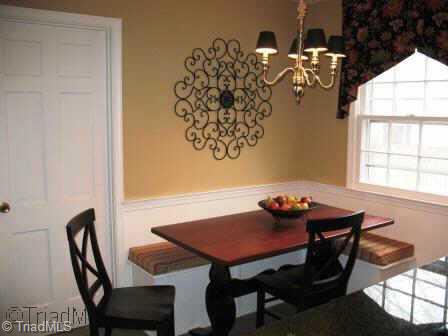1602 Red Forest Road Greensboro, NC 27410 - Photo 3 of 8 Other.