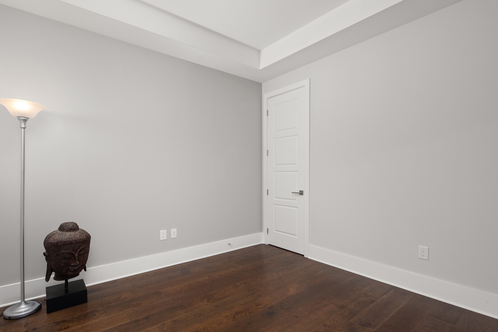 20 Rutledge Street, Unit 406 Nashville, TN 37210 - Photo 22 of 45