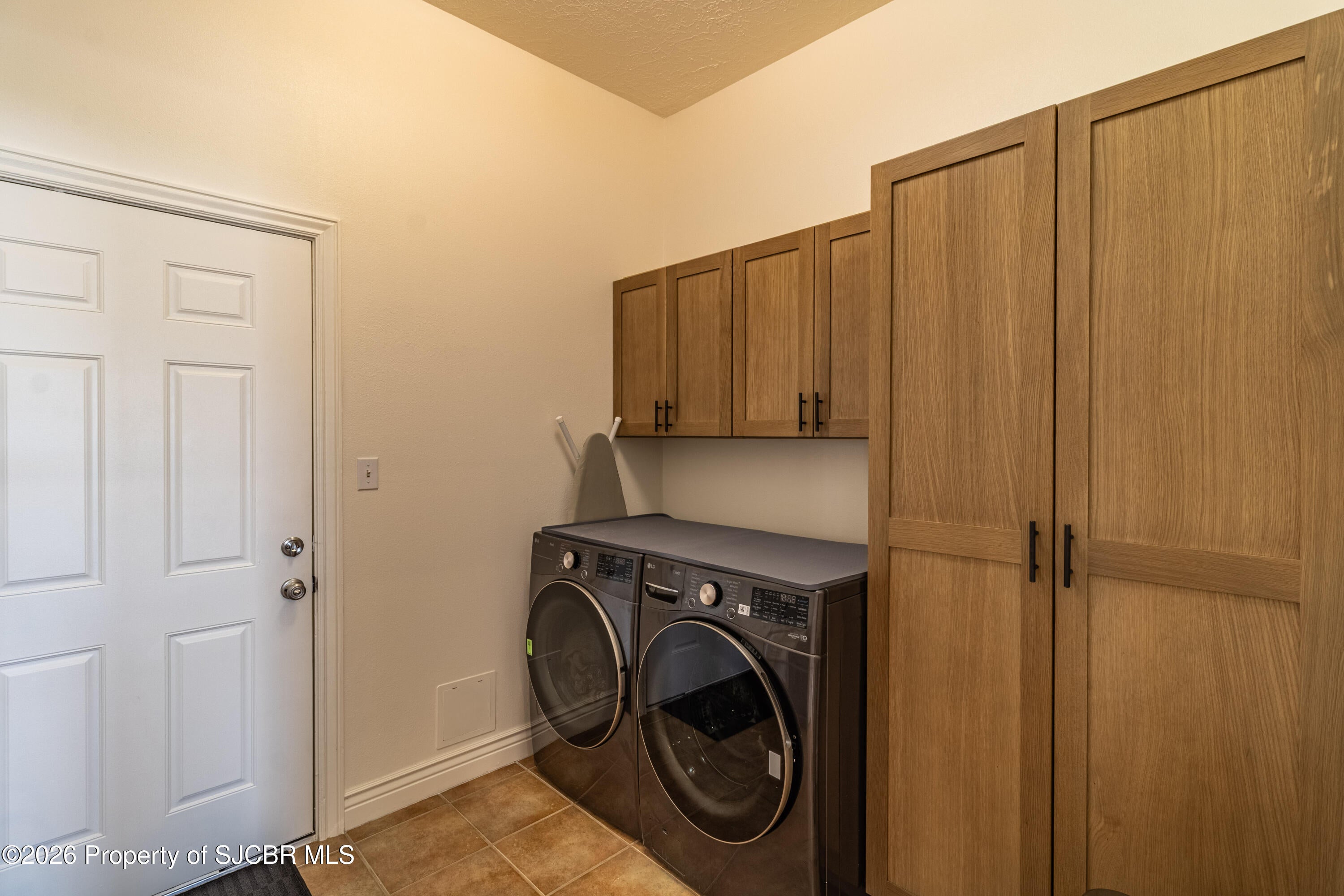 5000 Rio Street Farmington, NM 87402 - Photo 23 of 52 Gallery Image 23