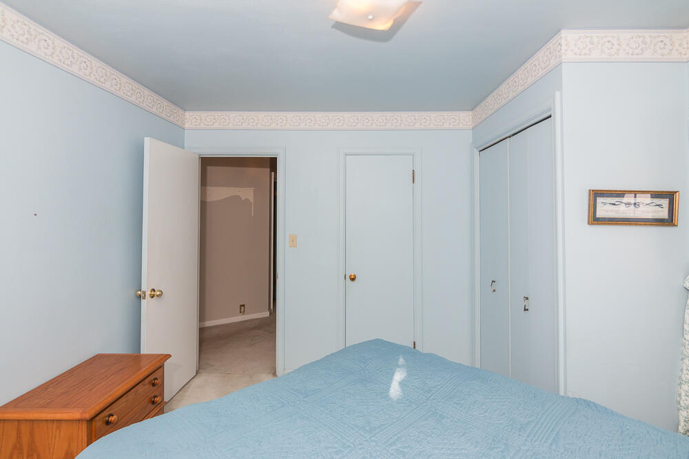 207 Cedar Street Decatur, MI 49045 - Photo 36 of 51 Bed 2a