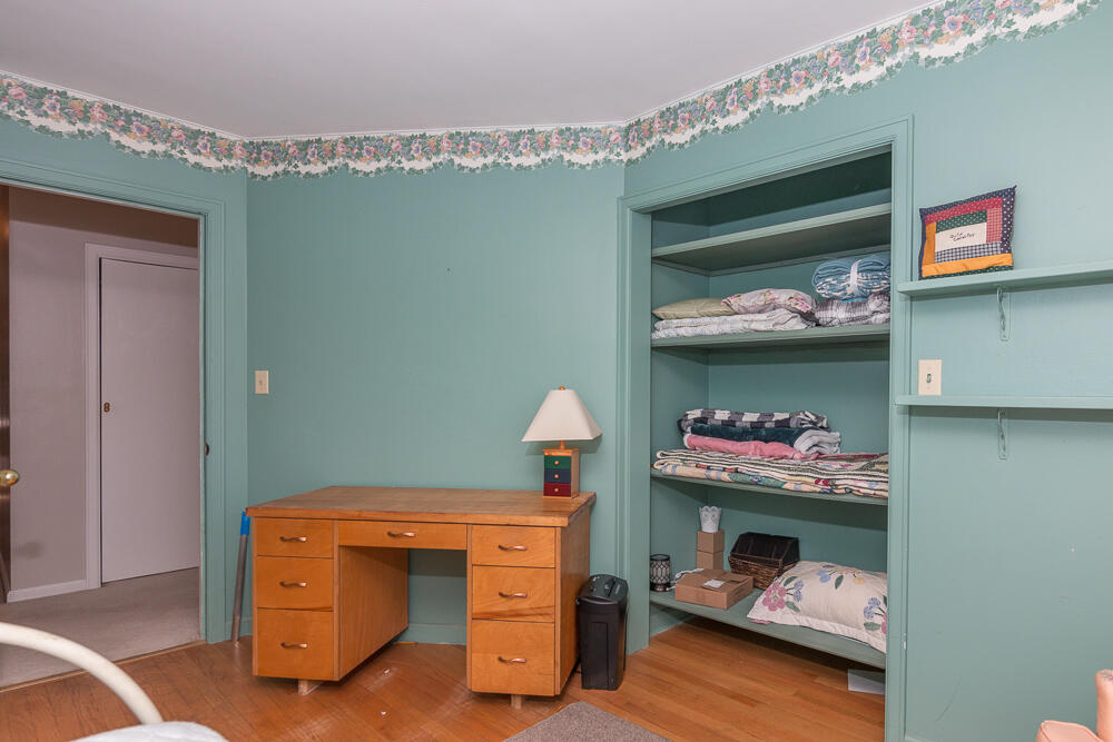 207 Cedar Street Decatur, MI 49045 - Photo 40 of 51 Bed 4a
