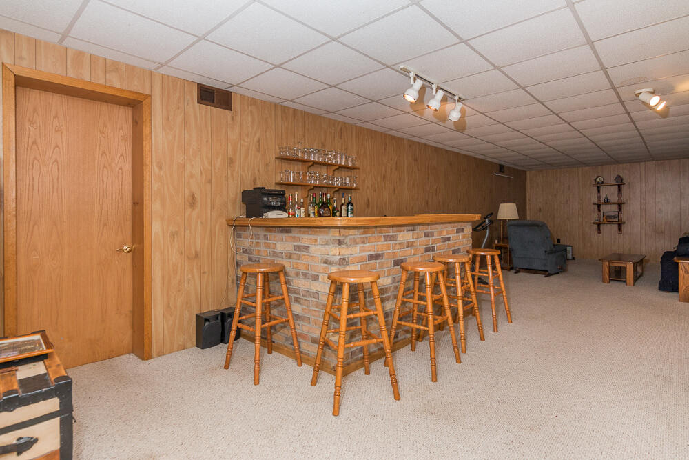 207 Cedar Street Decatur, MI 49045 - Photo 46 of 51 Bara